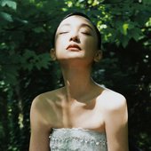周迅 | Vogue China – jul. 2024