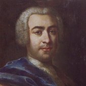 Francesco_Araja.jpg