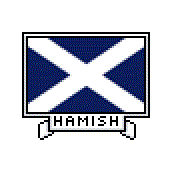 Avatar for hamishmcgee