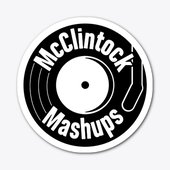 McClintock Mashups