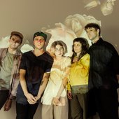 Little Fevers 3.jpg