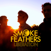 Avatar for smokefeathers