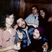 0032090481_10.jpg