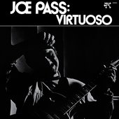 Virtuoso (Remastered 2025)
