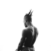 LLJ