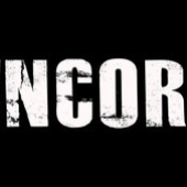 MajorEncore 的头像