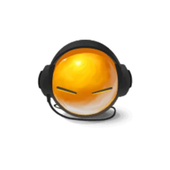 Avatar for N01wanted