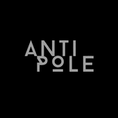 Antipole