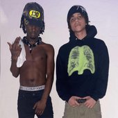 osamason & xaviersobased