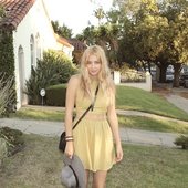 Beautiful