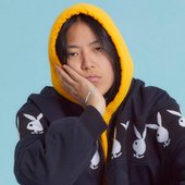 deb-never-01.jpg