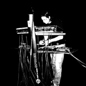 Dark Vektor