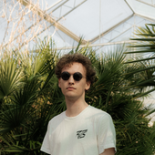 Rubenderups 的头像
