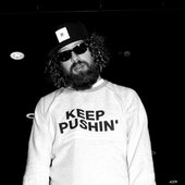 The real curly