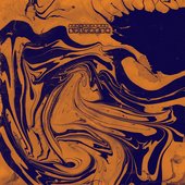 splendom - cover artwork