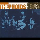 The Phoids