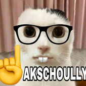 KakerUwU 的头像