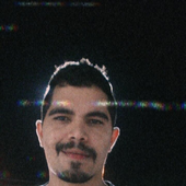 Avatar for AlanFernandezz