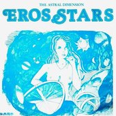 Eros Stars