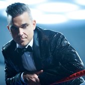 Robbie-Williams-Feb-2017.jpg