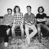 Levee Daze