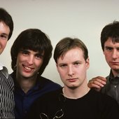 XTC