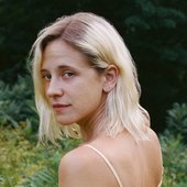 Helena Deland - 2020