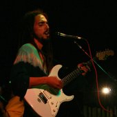 Thiago Ruas