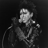 nona-hendryx-rca-records.jpg