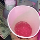 Cream Soda Faygo - Single