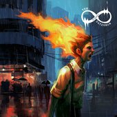 BURNOUT [Explicit]