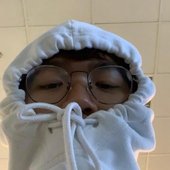 DONg
