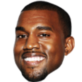 Avatar for infuseid
