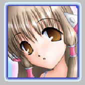 FIXER40_64rus 的头像