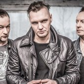 Marcin
