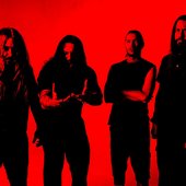 Kataklysm