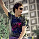 Андрей Макаров, вокал