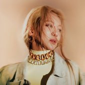 Lifestyle Asia Hong Kong (Vol. 003)