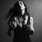 Marissa Nadler