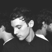Best-New-Bands-James-Supercave.jpg
