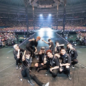 Avatar for reath_exol