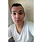 Joao_Scream için avatar