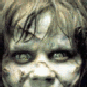 Avatar for Tommy_In_Chains