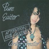 Pure Guitar