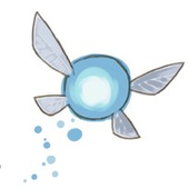 Avatar for HylianSidekick