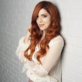 Vanessa Lynn Bird