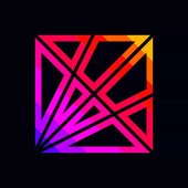 Colorfiction