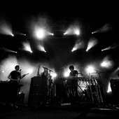Photograph Courtesy of Ditte M. Joensen