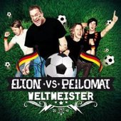 Weltmeister