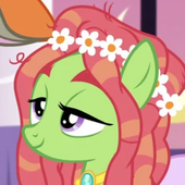 Avatar for awesome_matz